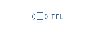 TEL